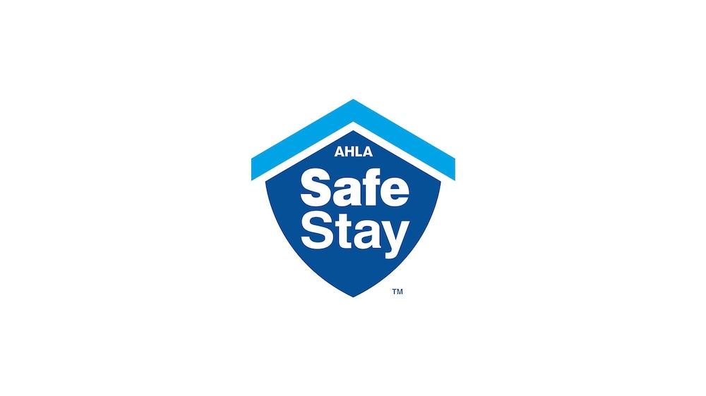 Hampton Inn & Suites Las Cruces I-25 Экстерьер фото